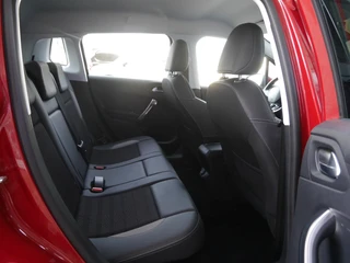 Peugeot 2008 – thumbnail 11