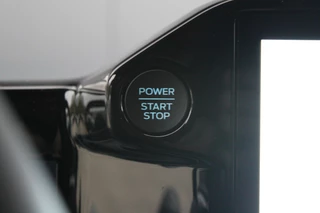 Ford Tourneo Custom – thumbnail 27