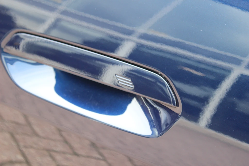 BMW i4 – foto 37