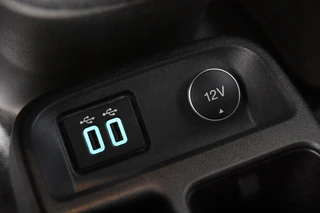 Ford Transit Connect – thumbnail 26