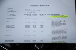 Opel Grandland X – thumbnail 18