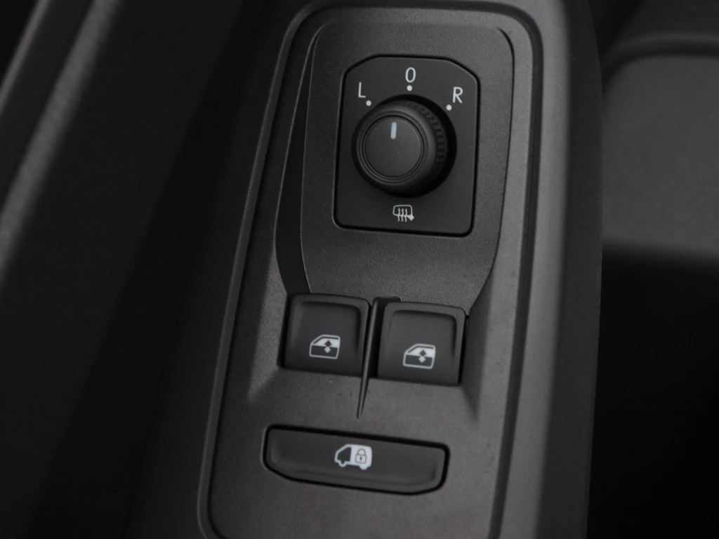 Volkswagen Caddy – foto 16