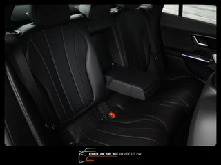 Mercedes-Benz EQE – thumbnail 26