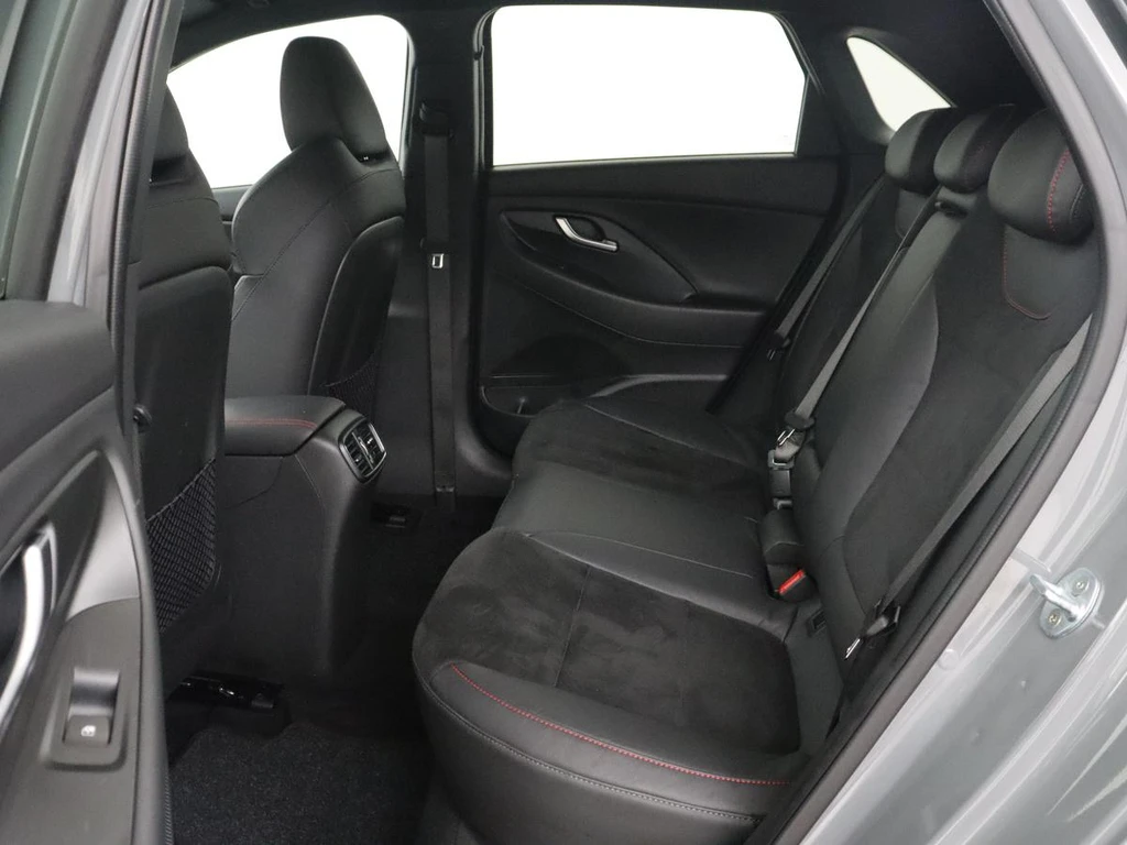 Hyundai i30 – foto 9