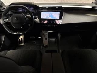Peugeot 408 – thumbnail 6