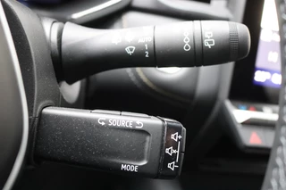 Renault Symbioz – thumbnail 18