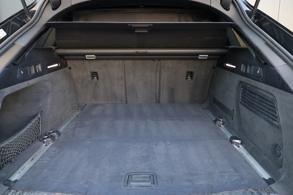 Audi A6 – foto 58