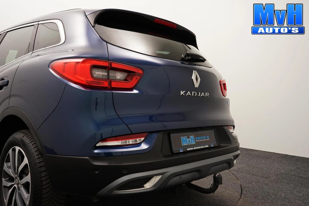 Renault Kadjar – foto 7