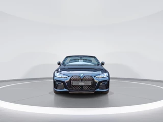 BMW 4 Serie – thumbnail 10