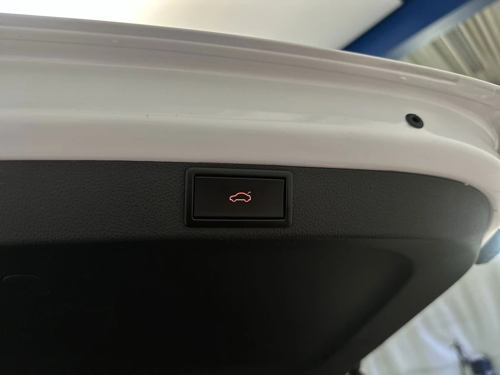 Škoda Octavia – foto 19