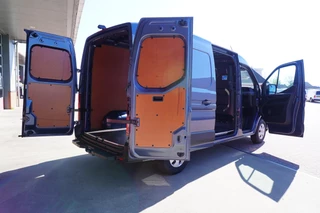Renault Master – thumbnail 6