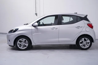 Hyundai i10 – thumbnail 2