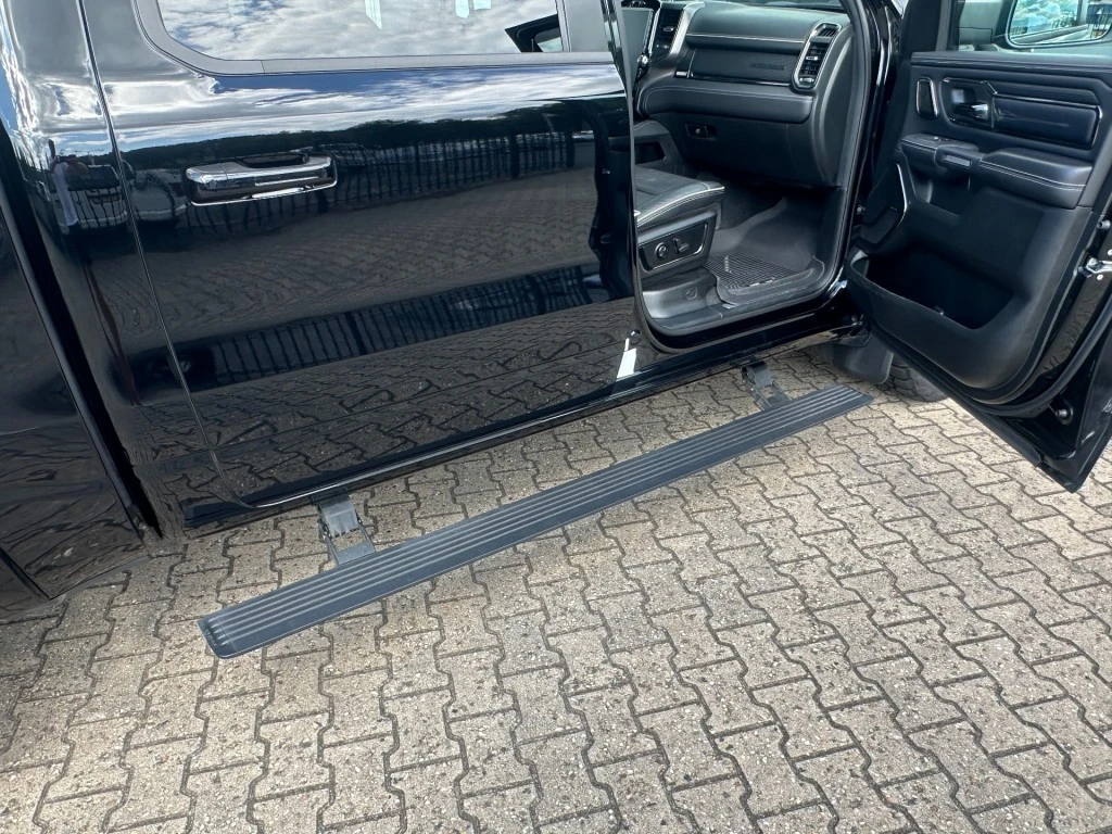 Dodge Ram 1500 – foto 27