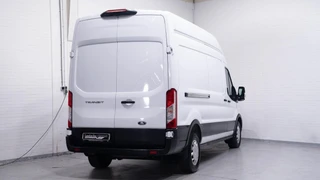 Ford Transit – thumbnail 4