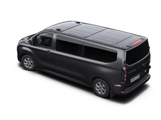 Ford Transit – thumbnail 4