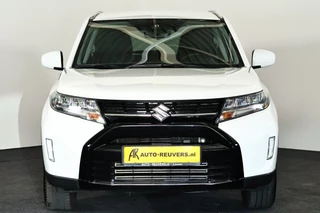 Suzuki Vitara – thumbnail 8