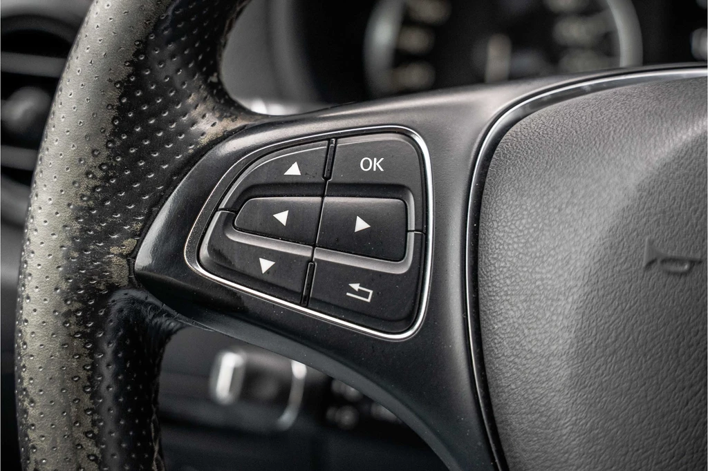 Mercedes-Benz Vito – foto 19