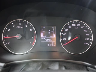 Hyundai i20 – thumbnail 15