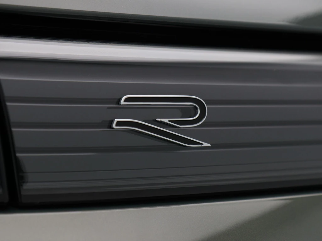 Volkswagen Tiguan – foto 11