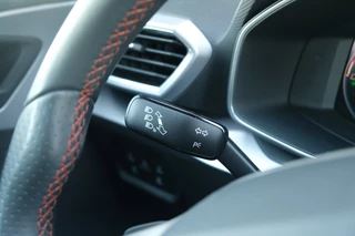SEAT Leon – thumbnail 23