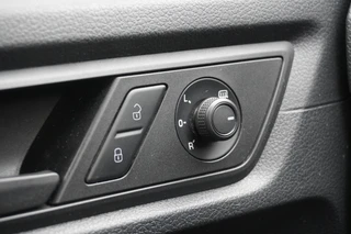 Volkswagen Caddy – thumbnail 18