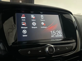 Opel KARL – thumbnail 27