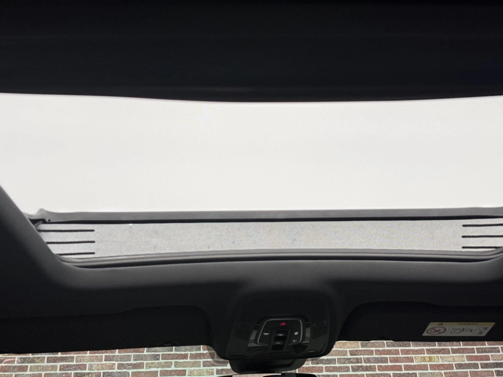 Audi SQ8 – foto 43