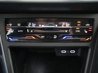 Volkswagen Polo – thumbnail 27