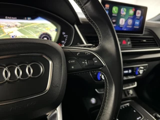 Audi SQ5 – thumbnail 42