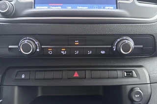 Fiat Scudo – thumbnail 23