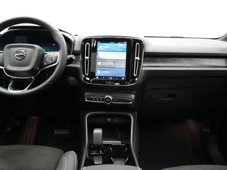 Volvo XC40 – thumbnail 40