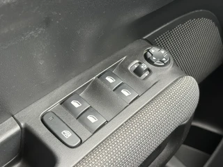 Citroën C3 Aircross – thumbnail 26