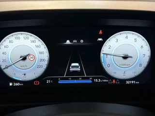 Hyundai i20 – thumbnail 10