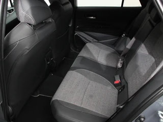 Toyota Corolla Touring Sports – thumbnail 10