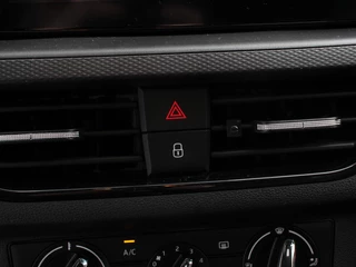 Škoda Kamiq – thumbnail 26