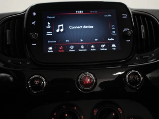 Fiat 500C – thumbnail 44
