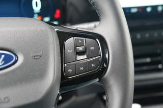 Ford Tourneo Custom – thumbnail 28
