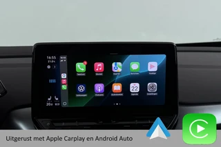 Volkswagen ID.4 – thumbnail 24