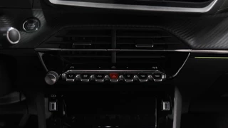 Peugeot 2008 – thumbnail 61