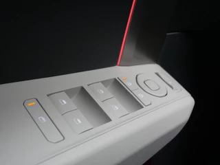 Kia EV3 – thumbnail 18