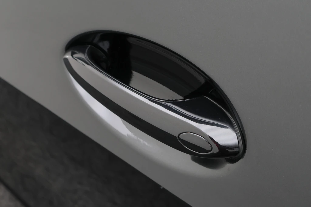 BMW X5 – foto 33