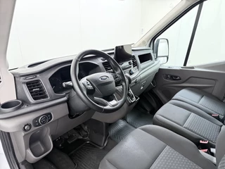Ford Transit – thumbnail 10