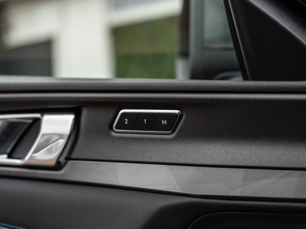 Lynk & Co 01 – foto 35