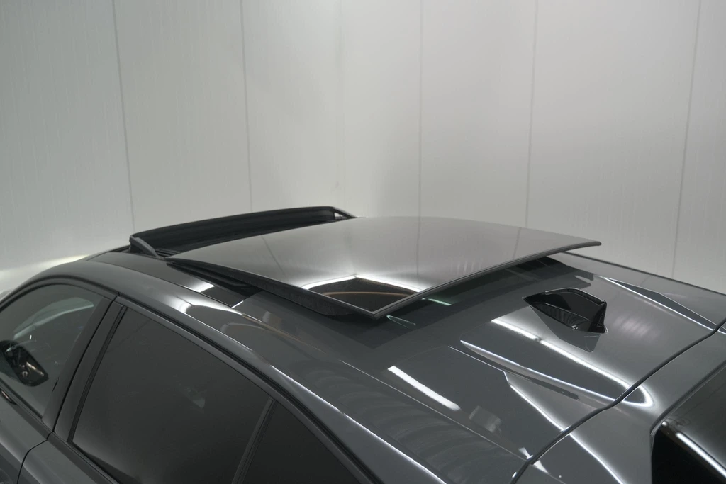 Peugeot 408 – foto 28