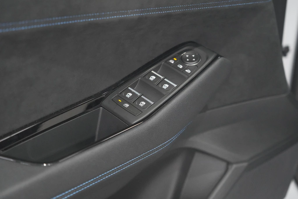 Renault Austral – foto 36