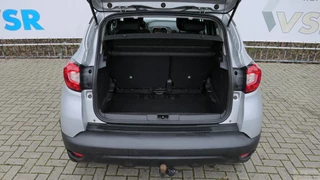 Renault Captur – thumbnail 10