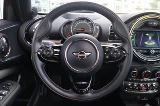 MINI Clubman – thumbnail 19