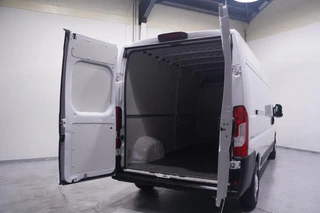 Opel Movano – thumbnail 14