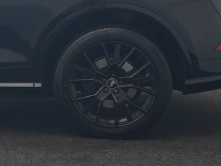 Audi Q5 – thumbnail 42