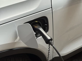 Volvo XC40 – thumbnail 29
